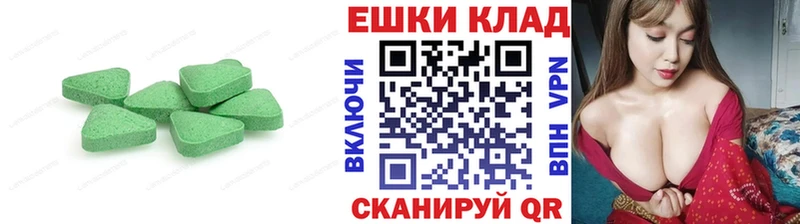 как найти закладки  darknet наркотические препараты  ЭКСТАЗИ Philipp Plein  Астрахань 