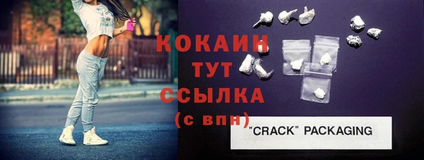 индика Остров