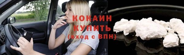 индика Остров