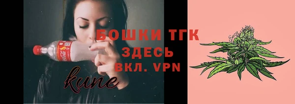 индика Остров