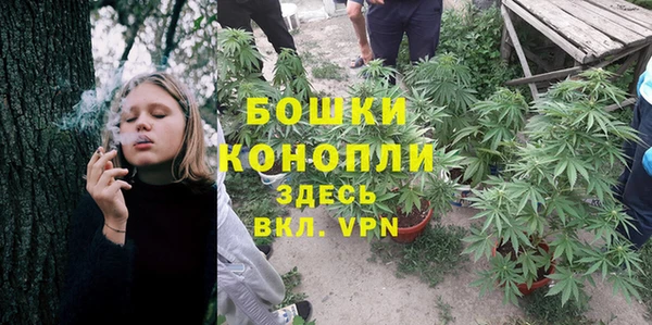 каннабис Осинники