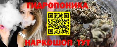 скорость Аргун