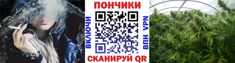 Конопля VHQ  нарко площадка формула  Астрахань 